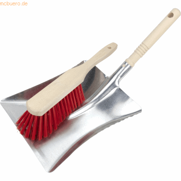 Bümag Kehrset 5511 von Bümag