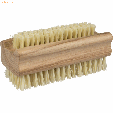 Bümag Nagelbürste H3747 1004/328/3 von Bümag