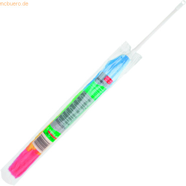 Bümag Staubwedel 313/14996 Stiel 70cm von Bümag