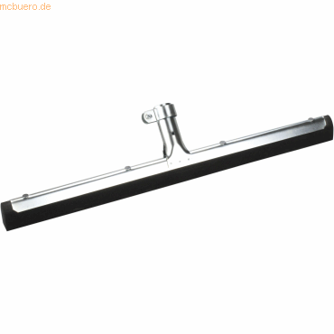Bümag Wasserschieber 300/101 45cm von Bümag
