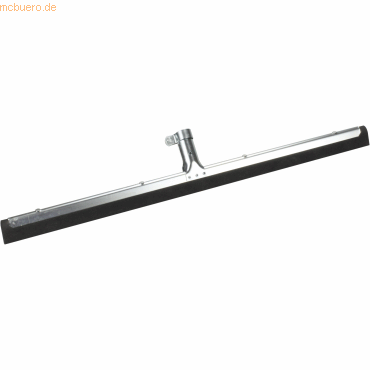 Bümag Wasserschieber 300/102 60cm von Bümag