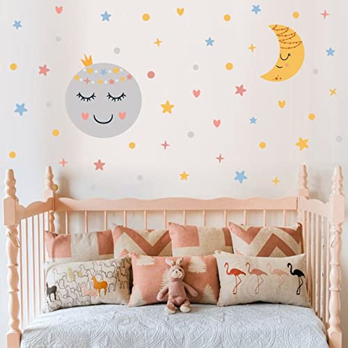 Buer Homie wandsticker babyzimmer kinderzimmer junge, kinder baby wandsticker wandtattoo, wandaufkleber babyzimmer kinderzimmer junge baby mädchen Buer Homie wandsticker babyzimmer kinderzimmer junge, kinder baby wandsticker wandtattoo, wandaufkleber babyzimmer kinderzimmer junge baby mädchen von Buer Homie