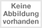 Bürkle® Kernbohrer, V4A, Länge 200 mm, Ø 15 mm von Bürkle