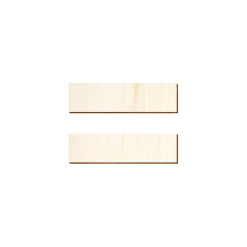 Bütic GmbH Holz Zahlen - Ubuntu - inkl. Satz- und Sonderzeichen - Größenauswahl, Größe:5cm, Zahlen/Sonderzeichen:ist gleich Bütic GmbH Holz Zahlen - Ubuntu - inkl. Satz- und Sonderzeichen - Größenauswahl, Größe:5cm, Zahlen/Sonderzeichen:ist gleich von Bütic GmbH