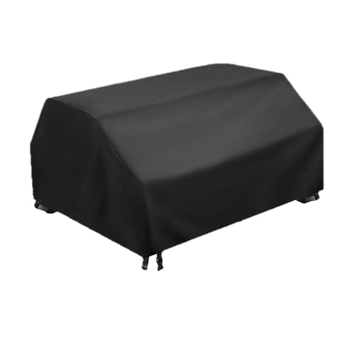 Buhyujkm Kids Water Table Cover, Heavy Duty Outdoor Sand Table Protector, Adjustable Tear-Resistant, Children's Play, Weatherproof Accessories for Courtyard Camping Yard Patio Garden Buhyujkm Kids Water Table Cover, Heavy Duty Outdoor Sand Table Protector, Adjustable Tear-Resistant, Children's Play, Weatherproof Accessories for Courtyard Camping Yard Patio Garden von Buhyujkm