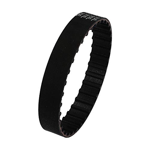 Drive Belt For BLACK & DECKER BD710-177,8x10mm Drive Belt For BLACK & DECKER BD710-177,8x10mm von Buildalot