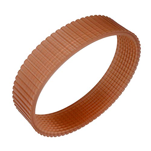Drive Belt For DEWALT DW707-273,8x21,6mm Drive Belt For DEWALT DW707-273,8x21,6mm von Buildalot