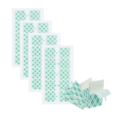 3M Rundes Doppelseitiges Klebeband Heavy Duty 3cm Durchmesser aus 3M 4026 Urethanschaum 40PCS Schaumstoffpads für Wände Autos Heimbüros DIY Karten Bilder 0.15cm Dick Weiß 3M Rundes Doppelseitiges Klebeband Heavy Duty 3cm Durchmesser aus 3M 4026 Urethanschaum 40PCS Schaumstoffpads für Wände Autos Heimbüros DIY Karten Bilder 0.15cm Dick Weiß von Bulina