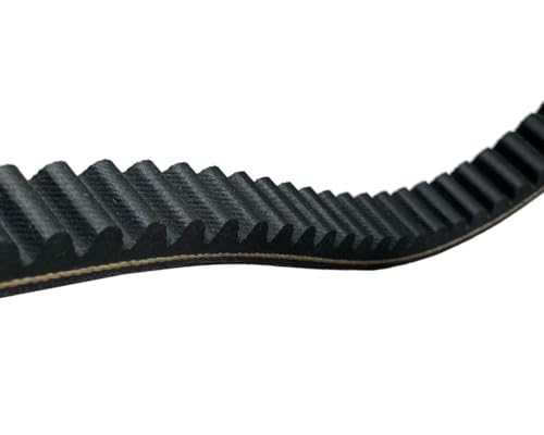 Breitkeilriemen 23x10x813mm passend fuer Bohrmaschine AB3-Alzmetall Breitkeilriemen 23x10x813mm passend fuer Bohrmaschine AB3-Alzmetall von Bulktex