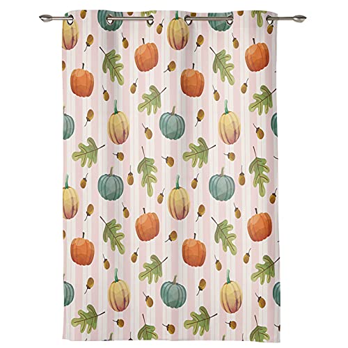 Bumiva 3PCS Notizblock-Schablonenvorlage mit Notizblock-Halter mit Schablone für Notizenlinien Bumiva 3PCS Notizblock-Schablonenvorlage mit Notizblock-Halter mit Schablone für Notizenlinien von Bumiva