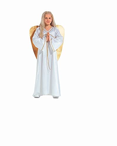 Burda Schnittmuster 2437 Engel Gr. 128-164 Burda Schnittmuster 2437 Engel Gr. 128-164 von Burda