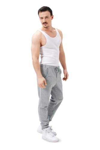 Burda Schnittmuster Hose Weiß B6719 weiß Burda Schnittmuster Hose Weiß B6719 weiß von Burda