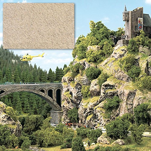 Busch 7591 - Boden-Spachtelmasse Busch 7591 - Boden-Spachtelmasse von Busch