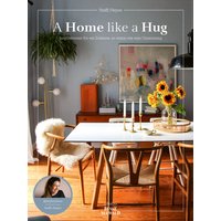 A Home Like a Hug von BusseSeewald