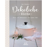 DekoLiebe Küche DekoLiebe Küche von BusseSeewald