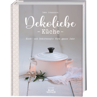 DekoLiebe Küche von BusseSeewald