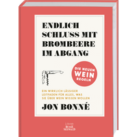 Endlich Schluss mit Brombeere im Abgang Endlich Schluss mit Brombeere im Abgang von BusseSeewald