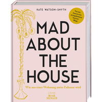 Mad About The House von BusseSeewald