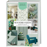 Moodboards von BusseSeewald