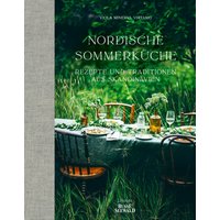Nordische Sommerküche Nordische Sommerküche von BusseSeewald