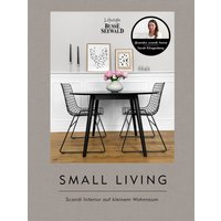 Small Living von BusseSeewald
