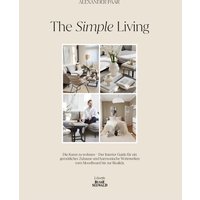 The Simple Living von BusseSeewald