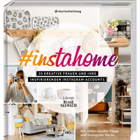 #instahome von BusseSeewald