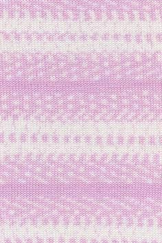 LangYarn 50g Merino 200 Bébé Color - Farbe: 419 - rosa Jacquarddruck - eine australische Merinowolle für hochwertige Bébé - Strickteile. LangYarn 50g Merino 200 Bébé Color - Farbe: 419 - rosa Jacquarddruck - eine australische Merinowolle für hochwertige Bébé - Strickteile. von Butterfly