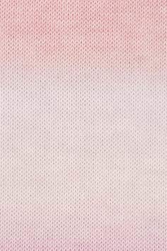 LangYarn 50g Merino 200 Bébé Color - Farbe: 509 - Verlauf rosa - eine australische Merinowolle für hochwertige Bébé - Strickteile. LangYarn 50g Merino 200 Bébé Color - Farbe: 509 - Verlauf rosa - eine australische Merinowolle für hochwertige Bébé - Strickteile. von Butterfly