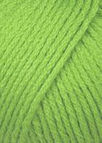 LangYarn 50g Omega - Farbe: 16 - hellgrün - Superleichtes Microfaser Mischgarn LangYarn 50g Omega - Farbe: 16 - hellgrün - Superleichtes Microfaser Mischgarn von Butterfly