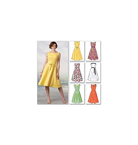 Butterick Schnittmuster Butterick Schnittmuster von Butterick