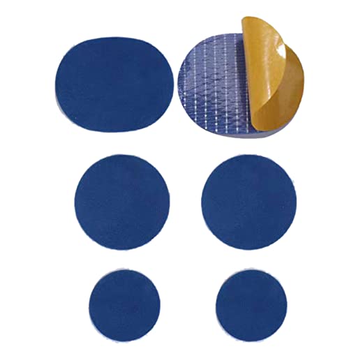 Bydezcon Mesh Schuhe Loch Reparatur Selbstklebend Sneaker Loch Reparatur Aufkleber Anti-abrasive Schnelle Reparatur Schuhe Werkzeug Reparatur Aufkleber Bydezcon Mesh Schuhe Loch Reparatur Selbstklebend Sneaker Loch Reparatur Aufkleber Anti-abrasive Schnelle Reparatur Schuhe Werkzeug Reparatur Aufkleber von Bydezcon