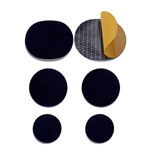 Bydezcon Mesh Schuhe Loch Reparatur Selbstklebend Sneaker Loch Reparatur Aufkleber Anti-abrasive Schnelle Reparatur Schuhe Werkzeug Reparatur Aufkleber Bydezcon Mesh Schuhe Loch Reparatur Selbstklebend Sneaker Loch Reparatur Aufkleber Anti-abrasive Schnelle Reparatur Schuhe Werkzeug Reparatur Aufkleber von Bydezcon