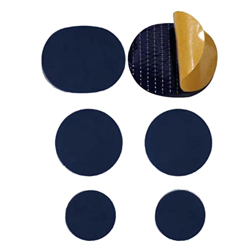 Bydezcon Mesh Schuhe Loch Reparatur Selbstklebend Sneaker Loch Reparatur Aufkleber Anti-abrasive Schnelle Reparatur Schuhe Werkzeug Reparatur Aufkleber Bydezcon Mesh Schuhe Loch Reparatur Selbstklebend Sneaker Loch Reparatur Aufkleber Anti-abrasive Schnelle Reparatur Schuhe Werkzeug Reparatur Aufkleber von Bydezcon
