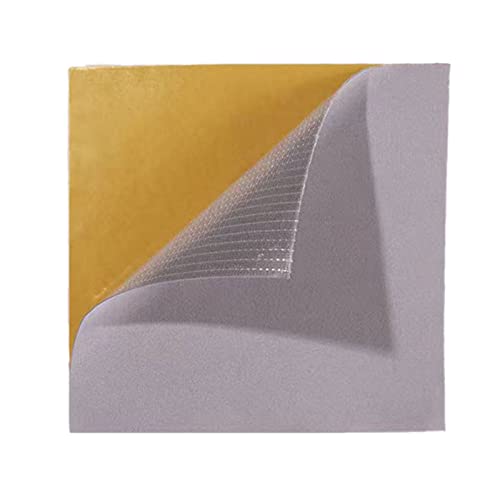 Bydezcon Mesh Schuhe Loch Reparatur Selbstklebend Sneaker Loch Reparatur Aufkleber Anti-abrasive Schnelle Reparatur Schuhe Werkzeug Reparatur Aufkleber Bydezcon Mesh Schuhe Loch Reparatur Selbstklebend Sneaker Loch Reparatur Aufkleber Anti-abrasive Schnelle Reparatur Schuhe Werkzeug Reparatur Aufkleber von Bydezcon