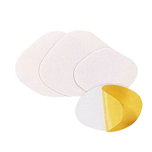 Bydezcon Mesh Schuhe Loch Reparatur Selbstklebend Sneaker Loch Reparatur Aufkleber Anti-abrasive Schnelle Reparatur Schuhe Werkzeug Reparatur Aufkleber Bydezcon Mesh Schuhe Loch Reparatur Selbstklebend Sneaker Loch Reparatur Aufkleber Anti-abrasive Schnelle Reparatur Schuhe Werkzeug Reparatur Aufkleber von Bydezcon