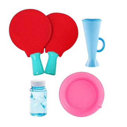 Tischtennis Blasenschläger, Leichtes Gewicht, Bauchmuskeln, Blasenhandschuhs Tischtennis Blasenschläger, Leichtes Gewicht, Bauchmuskeln, Blasenhandschuhs Tischtennis Blasenschläger, Leichtes Gewicht, Bauchmuskeln, Blasenhandschuhs Tischtennis Blasenschläger, Leichtes Gewicht, Bauchmuskeln, Blasenhandschuhs von Byeaon