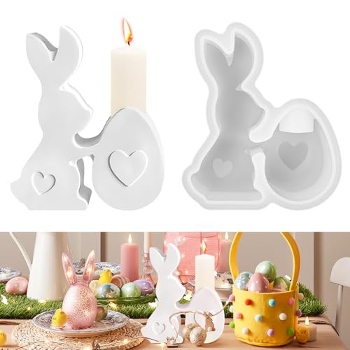 Silikonformen Gießformen Ostern, Silikonformen Osterei Osterhasen Silikon Gießform Ostern,Silikonform Osterei Silikonformen Silikon Osterhase Eier Giessformen Silikon Gießform Ostern Silikonformen Gießformen Ostern, Silikonformen Osterei Osterhasen Silikon Gießform Ostern,Silikonform Osterei Silikonformen Silikon Osterhase Eier Giessformen Silikon Gießform Ostern von Byffoer
