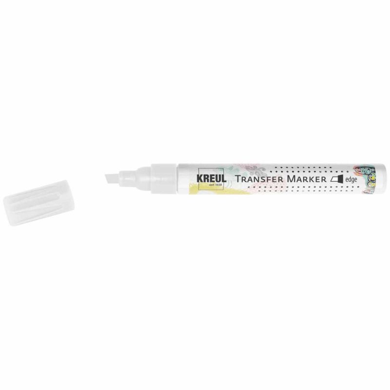 Transfer Marker Transfer Marker von KREUL