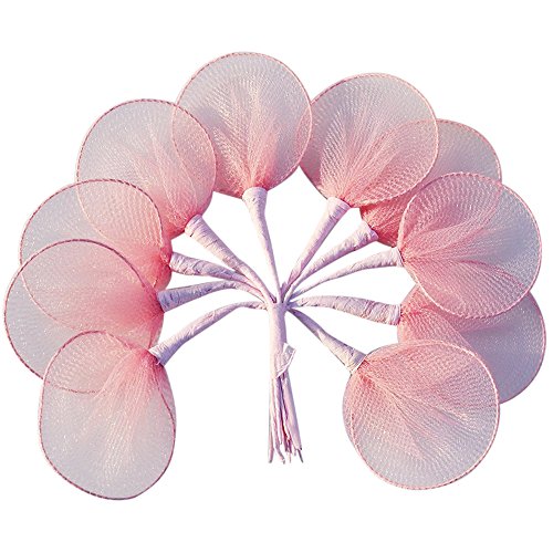 C.X.Y. Tischkarte, 100 Stück, Tüllschläger, Konfetti, Bonboniere rosa C.X.Y. Tischkarte, 100 Stück, Tüllschläger, Konfetti, Bonboniere rosa von C.X.Y.