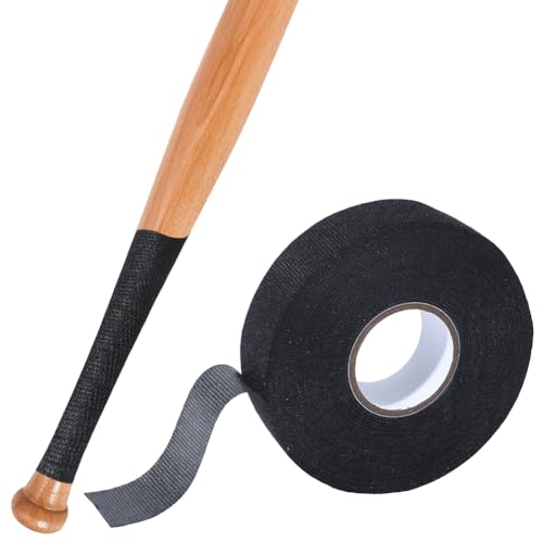 CABODYALS 25 m 25mm Selbstklebendes Schwarzes Samtband Ersatz Aufkleberstreifen Rolle Verpackung von Sportartikeln Reparatur Faltbare Matten Für Outdoor Sport Laufen Radfahren Heimdekoration Heimwerke CABODYALS 25 m 25mm Selbstklebendes Schwarzes Samtband Ersatz Aufkleberstreifen Rolle Verpackung von Sportartikeln Reparatur Faltbare Matten Für Outdoor Sport Laufen Radfahren Heimdekoration Heimwerke von CABODYALS