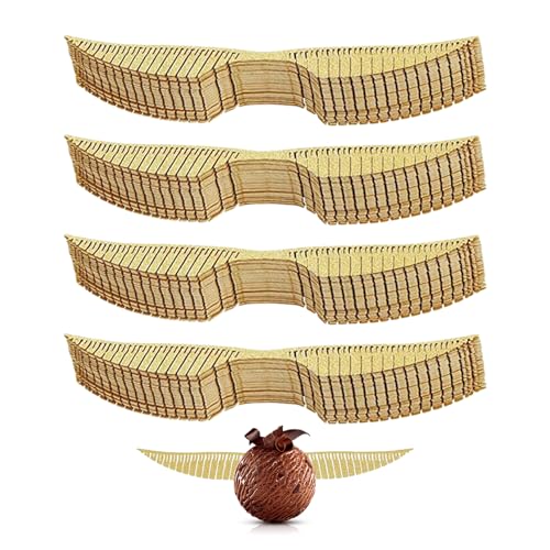 40 Stück Gold Glitter Flügel Kuchen Dekoration,Dekoration hexe aus Schokolade Cupcake Topper Gold Glänzend Flügel,Geeignet für Kuchen Bonbons Cupcakes Party,Ostern Geburtstagstorte Dekoration 40 Stück Gold Glitter Flügel Kuchen Dekoration,Dekoration hexe aus Schokolade Cupcake Topper Gold Glänzend Flügel,Geeignet für Kuchen Bonbons Cupcakes Party,Ostern Geburtstagstorte Dekoration von CAIKAILIOR