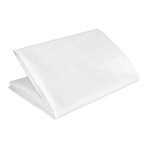 Bügelvlies,Volumenvlies,zum Aufbügeln,Aufbügelbarer,Verstärken,Bügeleinlagen Vliesstoff,Einlagestoff,Leichtes Gewicht Einseitig,Beidseitig,Bügelflies Nähvlies für Bügelfalten,Nähhandwerk Bügelvlies,Volumenvlies,zum Aufbügeln,Aufbügelbarer,Verstärken,Bügeleinlagen Vliesstoff,Einlagestoff,Leichtes Gewicht Einseitig,Beidseitig,Bügelflies Nähvlies für Bügelfalten,Nähhandwerk von CAIKAILIOR