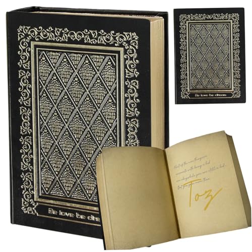 Ledernotizbuch, geprägter Gold Hard Cover Notebook, Bronze Hardcover Leder Sketchbook, für Personal Diary Journal Notiz Memo Sketch Book Notizblock Schreiben Skizzbuch Scrapbook Zeichnung Diaries Ges Ledernotizbuch, geprägter Gold Hard Cover Notebook, Bronze Hardcover Leder Sketchbook, für Personal Diary Journal Notiz Memo Sketch Book Notizblock Schreiben Skizzbuch Scrapbook Zeichnung Diaries Ges von CAKEEYUM