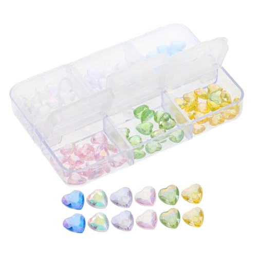 CALLARON 1 Box Nail Diamond Nail Art Charms Nageljuwelen Für Nail Art Nagelschmuck Und Charms Nagelschmuck Und Edelsteine Nagelperlen Für Nail Art Edelsteine Für Nägel Nageldekorations CALLARON 1 Box Nail Diamond Nail Art Charms Nageljuwelen Für Nail Art Nagelschmuck Und Charms Nagelschmuck Und Edelsteine Nagelperlen Für Nail Art Edelsteine Für Nägel Nageldekorations von CALLARON