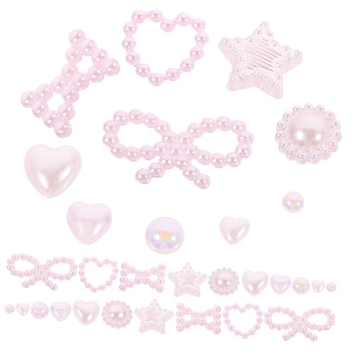 CALLARON 1 Nagelkunst Zubehör UV Nagel Charm Nagelglitzer Charms Nägel Mädchen Maniküre Kuss Dekorationen Frauen Nagelkunst Zubehör Nageldekore Nagelkunst Dekore CALLARON 1 Nagelkunst Zubehör UV Nagel Charm Nagelglitzer Charms Nägel Mädchen Maniküre Kuss Dekorationen Frauen Nagelkunst Zubehör Nageldekore Nagelkunst Dekore von CALLARON