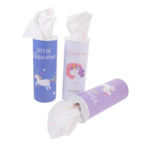 CALLARON 1 Satz Cartoon -druckpapier Einhorn-servietten Dekorative Servietten Papierservietten Gemustert Dekoratives Seidenpapier Partyservietten Einweg Party Serviette Gewebe Auto 3 Stück CALLARON 1 Satz Cartoon -druckpapier Einhorn-servietten Dekorative Servietten Papierservietten Gemustert Dekoratives Seidenpapier Partyservietten Einweg Party Serviette Gewebe Auto 3 Stück von CALLARON