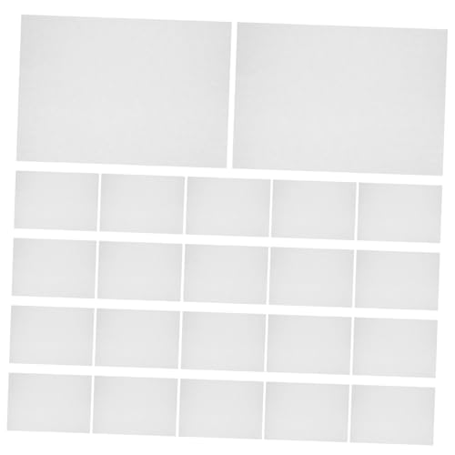 CALLARON 100 Stück Geschenkpapier Weiches Bastelpapier zum Verpacken Farblich Einfarbig Leicht zu Schneiden und Falten für DIY Blumensträuße und Partydekorationen CALLARON 100 Stück Geschenkpapier Weiches Bastelpapier zum Verpacken Farblich Einfarbig Leicht zu Schneiden und Falten für DIY Blumensträuße und Partydekorationen von CALLARON