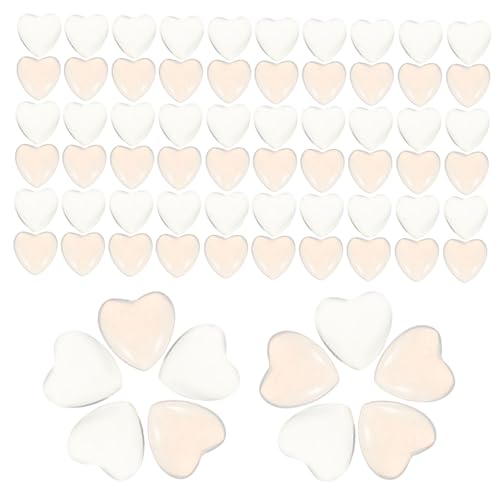 CALLARON 100Stücke Nagelanhänger Für Maniküre Dekoration Und Blaue Gems Für Langlebige Nail Art Schmuckstücke Für Designs CALLARON 100Stücke Nagelanhänger Für Maniküre Dekoration Und Blaue Gems Für Langlebige Nail Art Schmuckstücke Für Designs von CALLARON