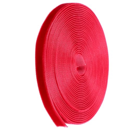 CALLARON 1Rolle Geschenkband Multifunktionales Dekoband Basteln Und Verpacken Von Geschenken Langlebig Und Vielseitig Für Verschiedene Anlässe Und Jahreszeiten CALLARON 1Rolle Geschenkband Multifunktionales Dekoband Basteln Und Verpacken Von Geschenken Langlebig Und Vielseitig Für Verschiedene Anlässe Und Jahreszeiten von CALLARON